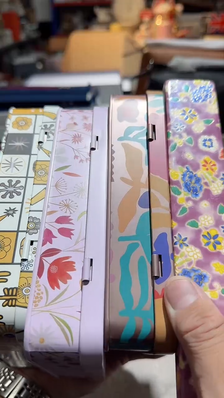 【闪购商品】瓷片正品保真，清库存