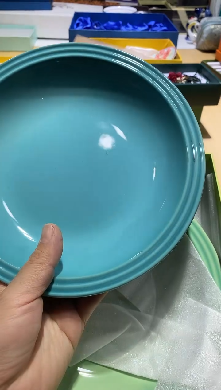 瓷片生活的本意就是开心@@1