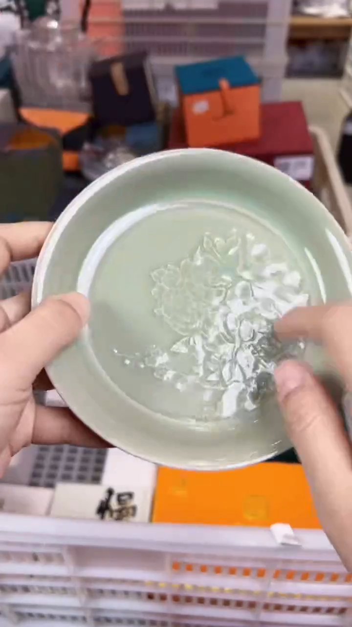 【闪购商品】         @@1318