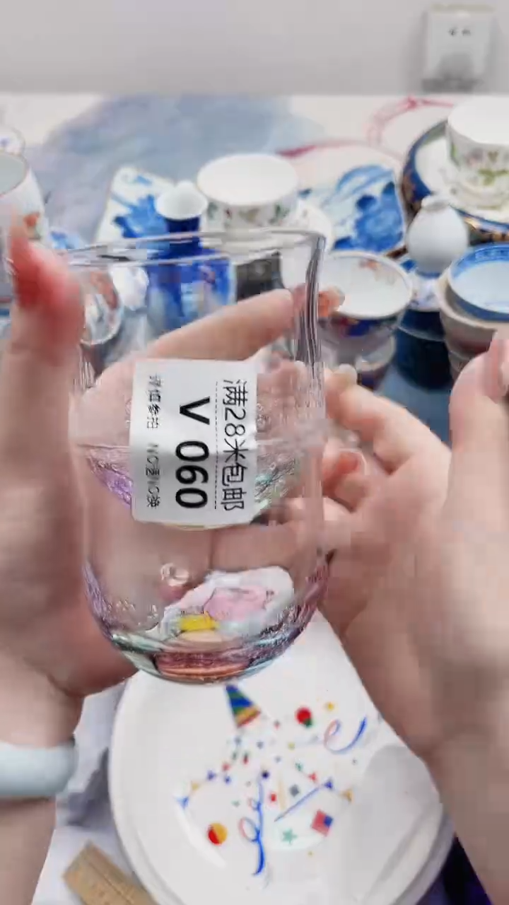·**·V060***************