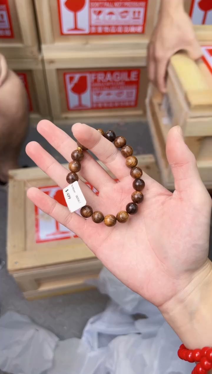 闪购链接11111111111111