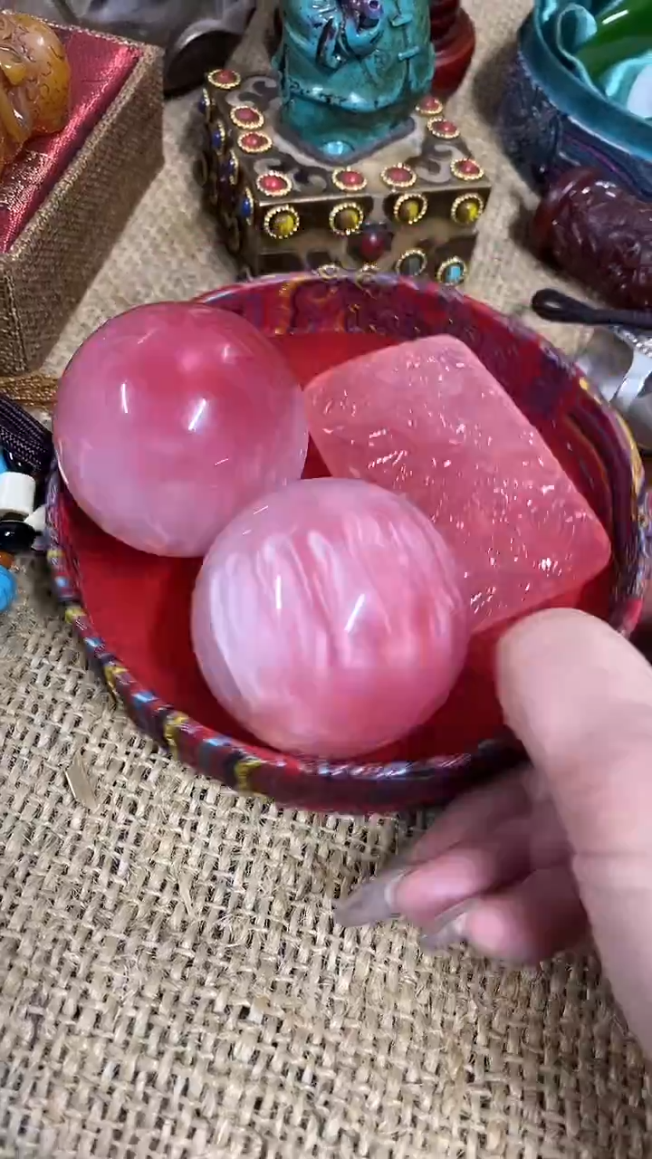 【闪购商品】刺绣主播推荐主播推荐