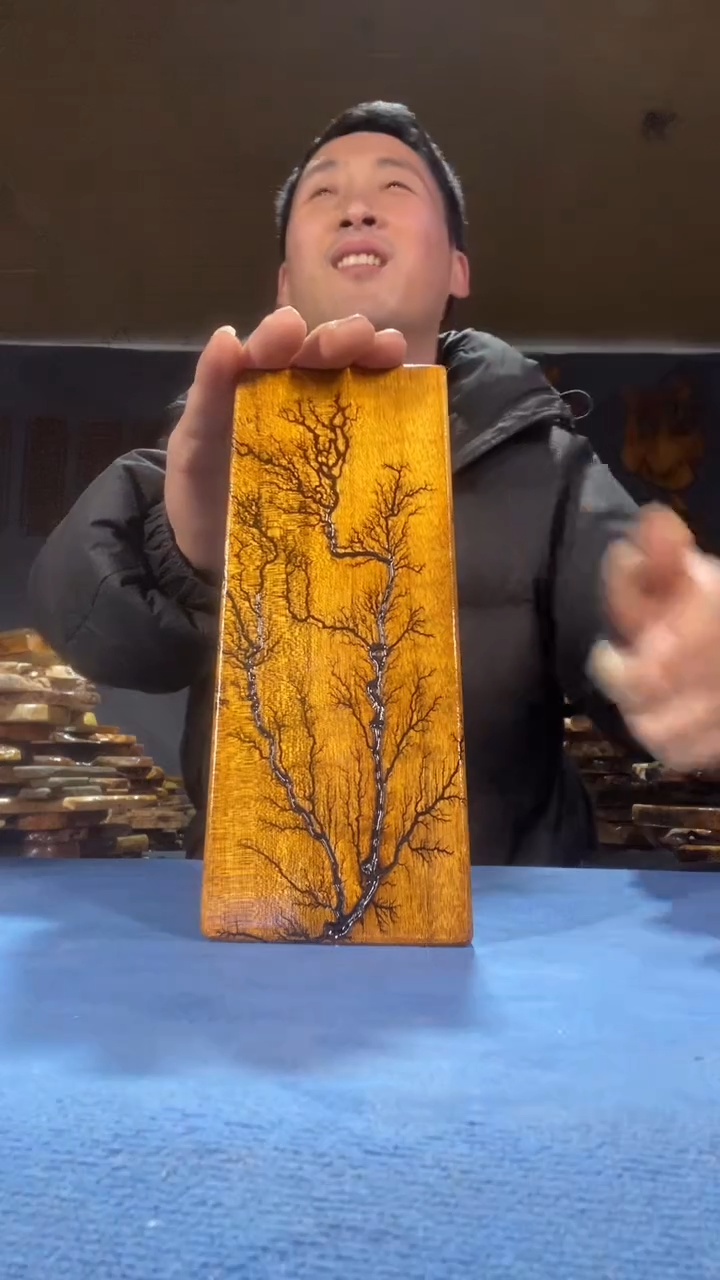 茶盘本店截图为准（不含配件）