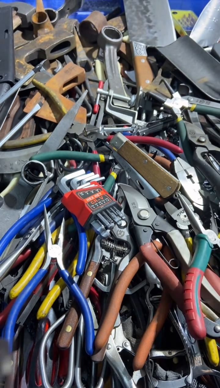 ?**H 五金园艺工具厨具专属闪购链接