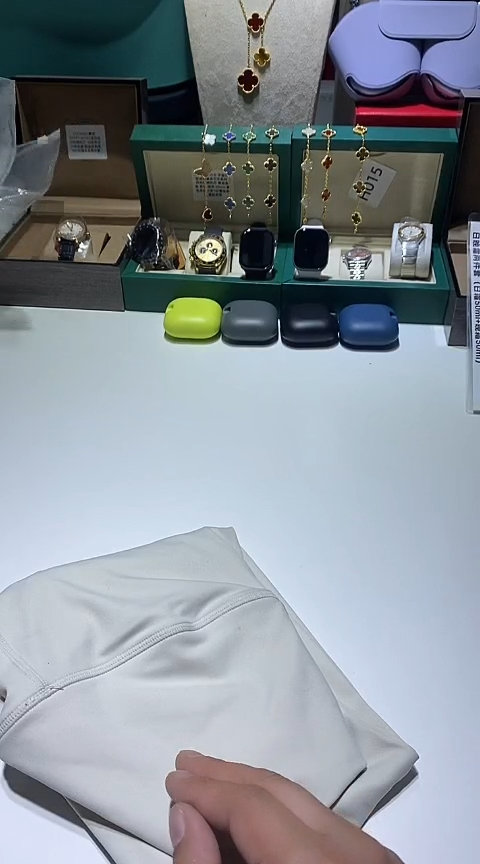 瓷片生活的本意就是开心@@1