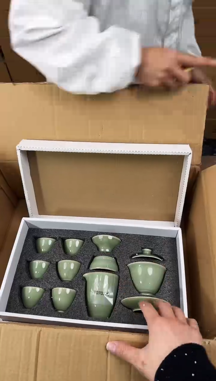 【闪购商品】知初山房清货商品链接@@888