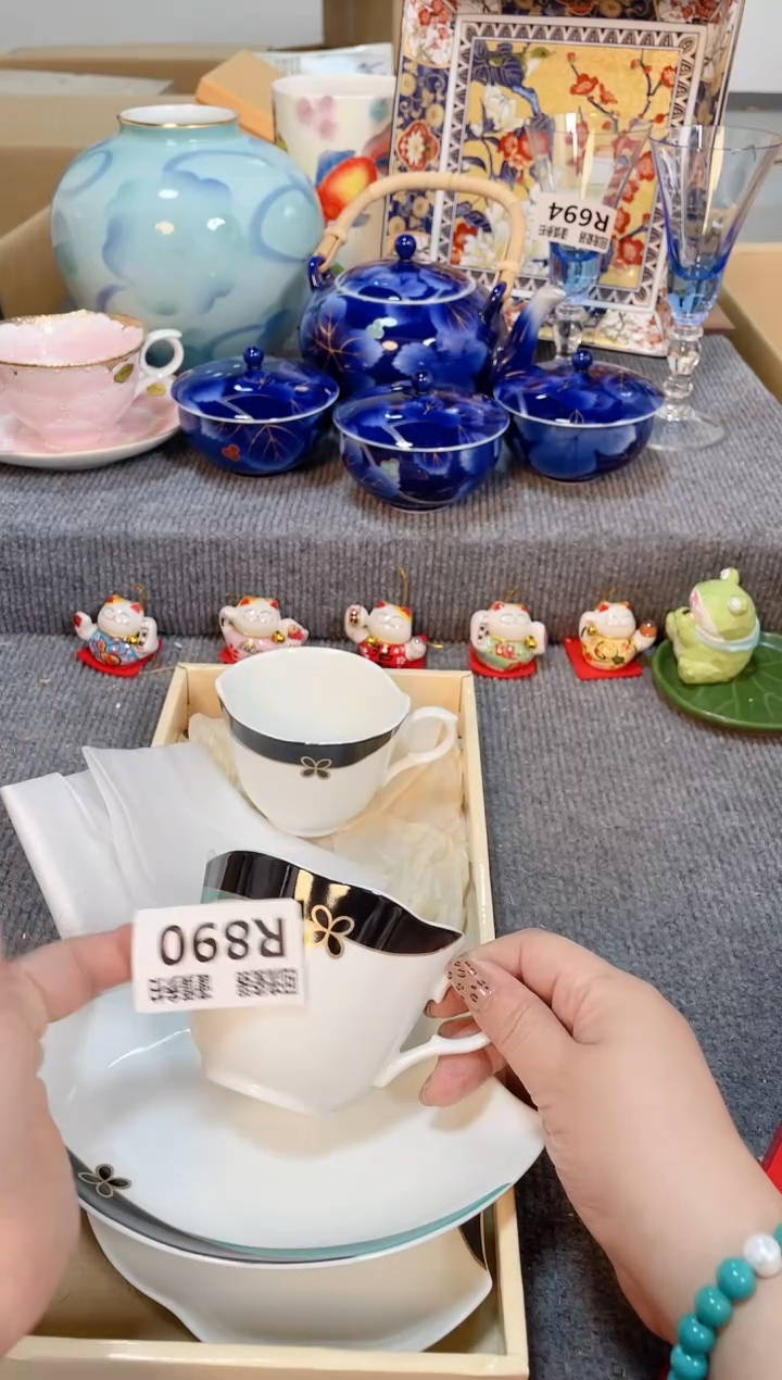 瓷片闪购闪购闪购闪购