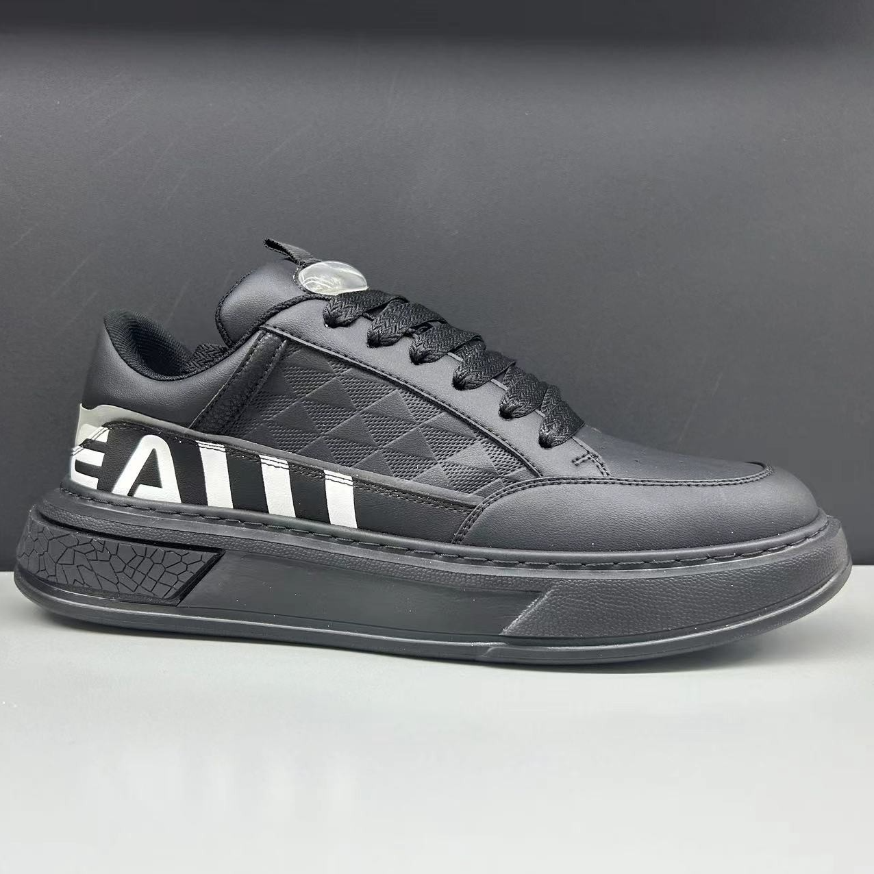 【小猪】男士百搭潮鞋c20-1