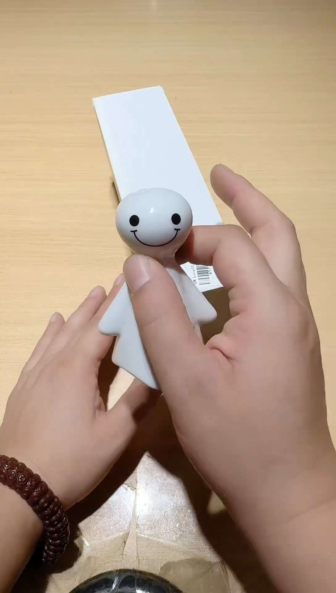 瓷片生活的本意就是开心@@1