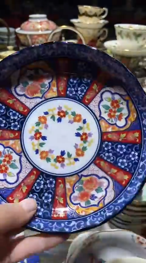 瓷片111111111111@@1