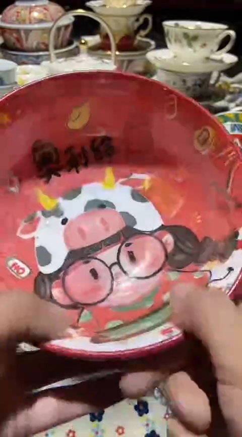 瓷片111111111111@@1