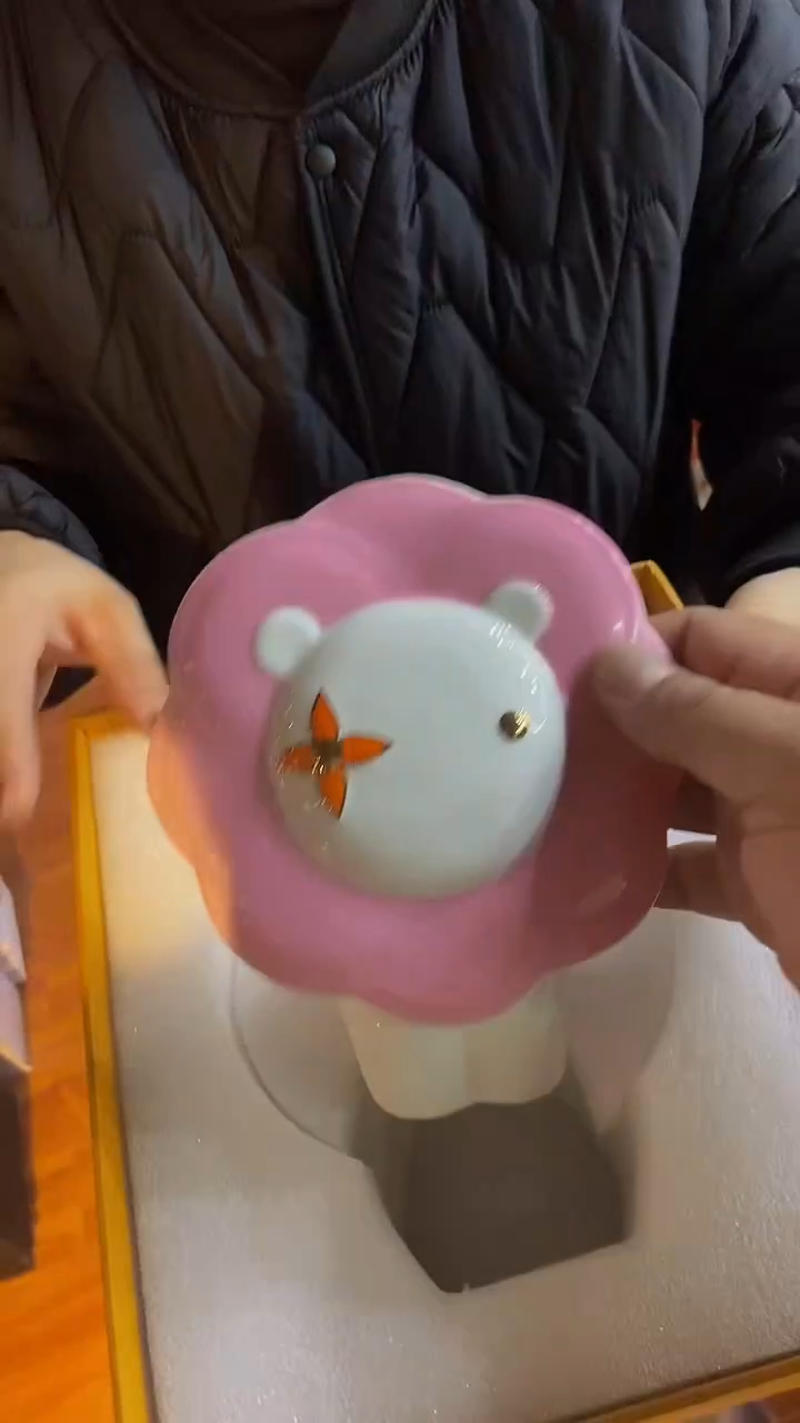 【闪购商品】全场正品，京东包邮