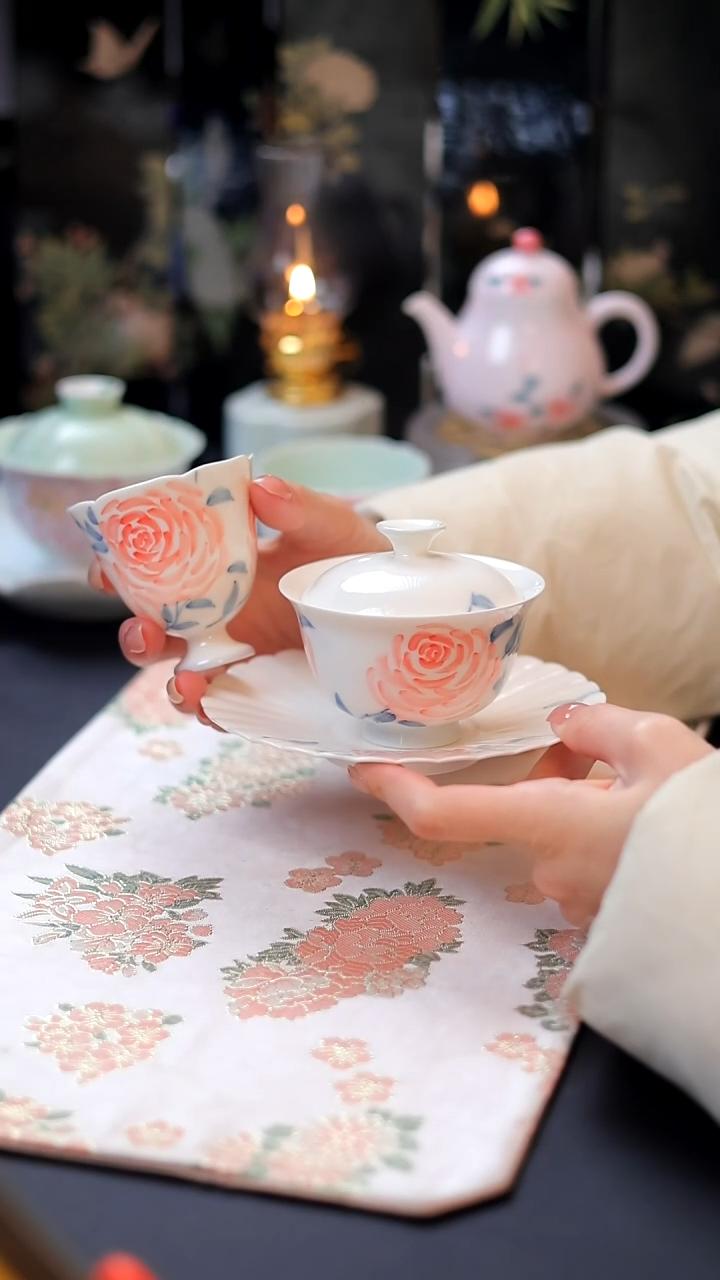【闪购商品】哈哈哈哈哈哈哈哈哈哈