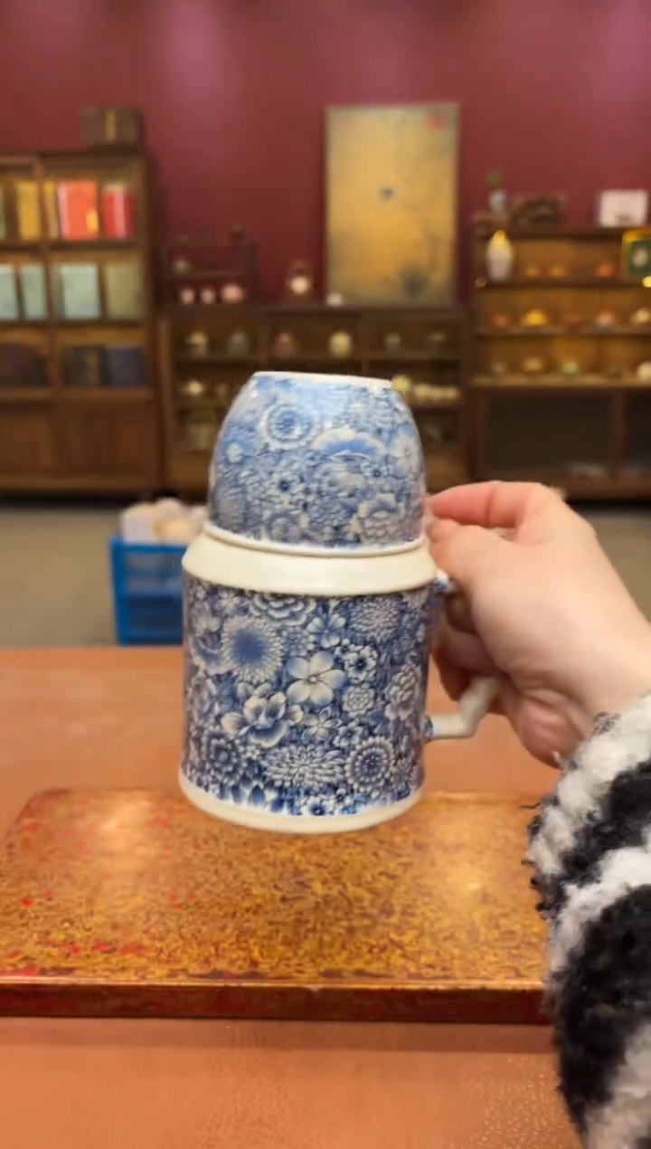 【闪购商品】嘉禾见物直播福利品¥¥¥¥¥¥¥¥