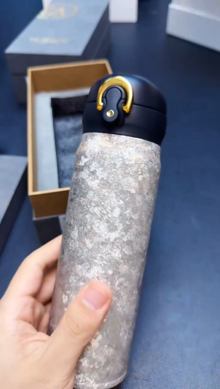 【闪购商品】杯全新正品一件不留@@8S12