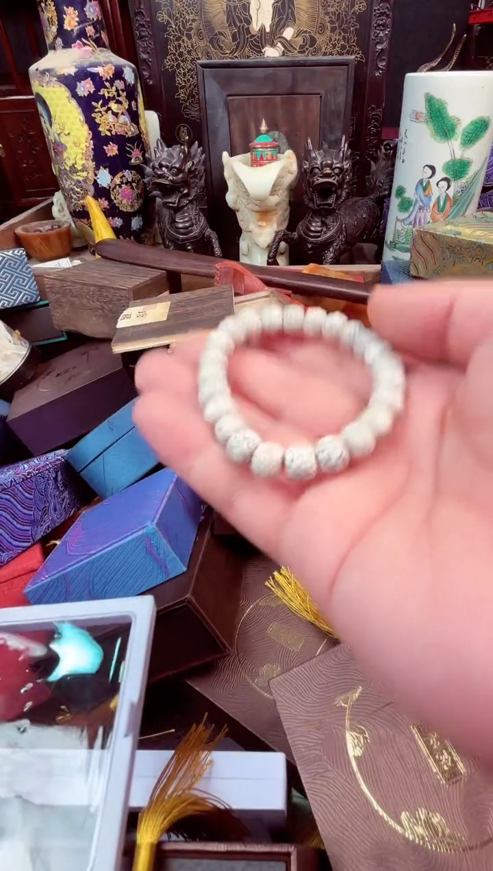 木琳专属哈哈哈哈哈哈哈哈哈哈哈