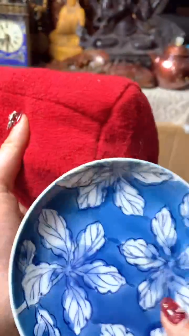 【闪购商品】瓷器默认微瑕瓷器