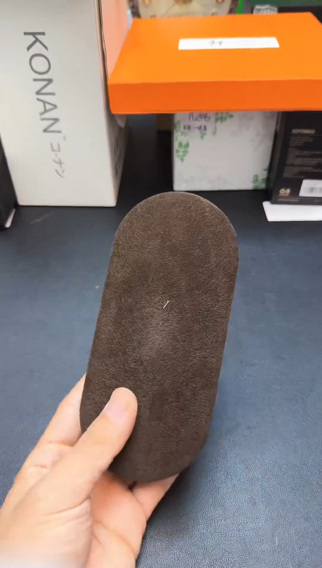 瓷片全新正品一件不留@@WW86