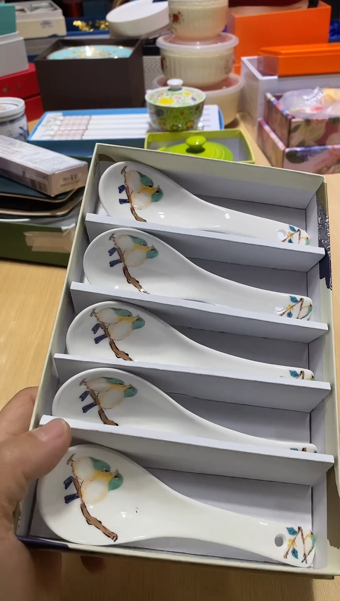 瓷片全场正品,一件不留@@1