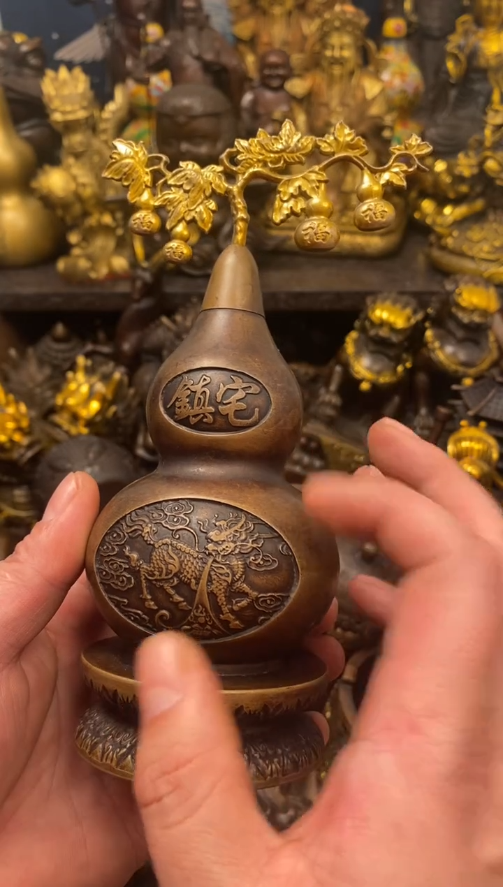 案台摆件  物品摆件