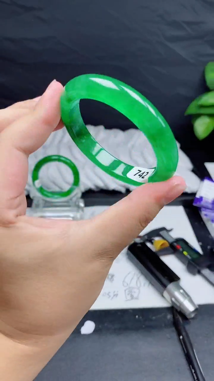 拍下所见即所得A51