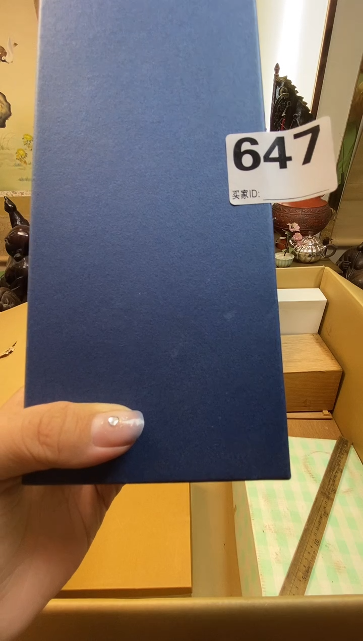 小*叁瓷器瓷器瓷器瓷器