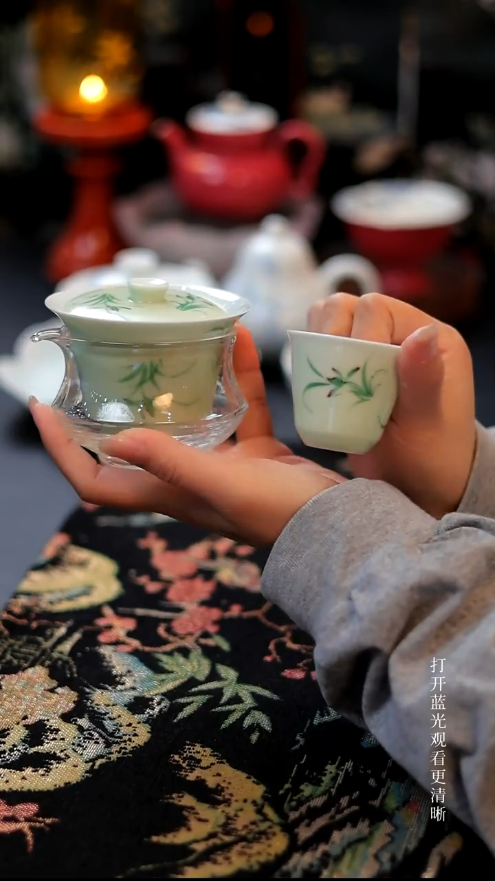 哈哈哈哈哈哈哈哈哈哈