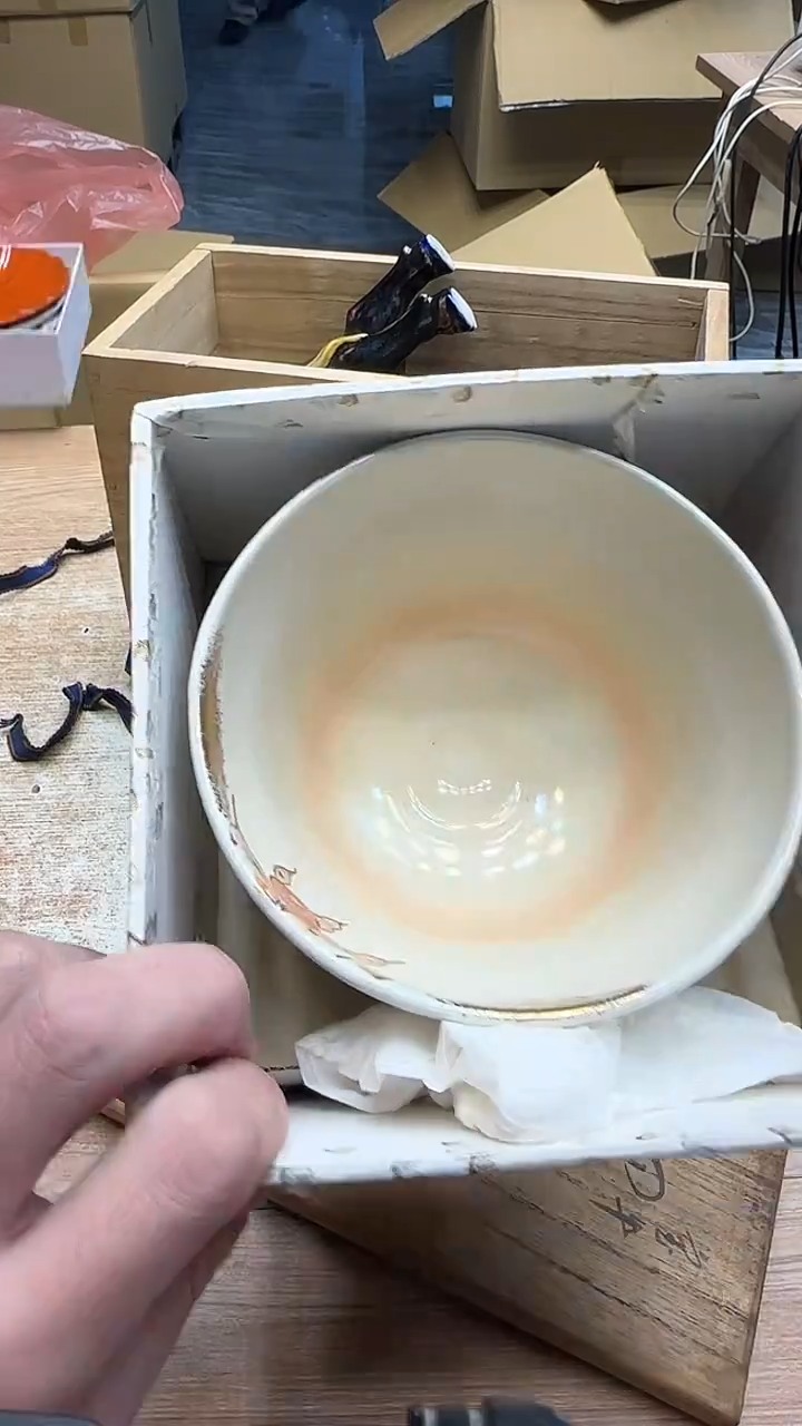 ?***?1979墨樱社专属定闪链接瓷