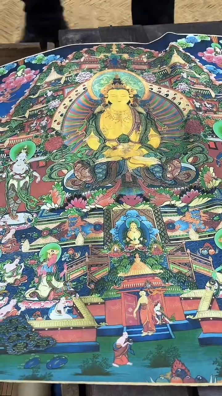 艺珏文化文化文化AA77