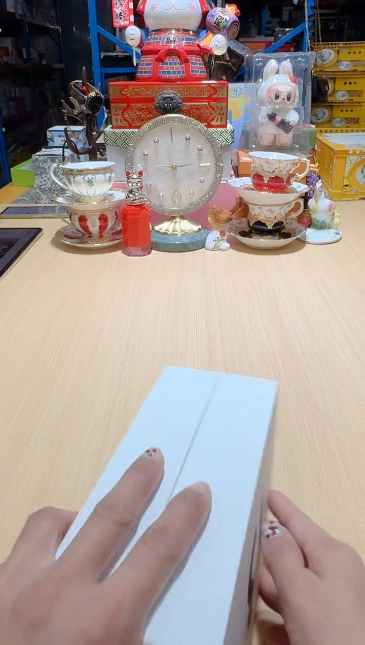 瓷片全场正品,一件不留@@1