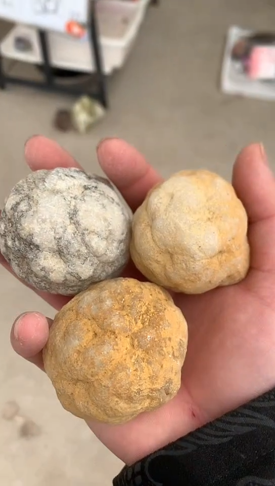 【闪购商品】水晶，未镶嵌希，水晶