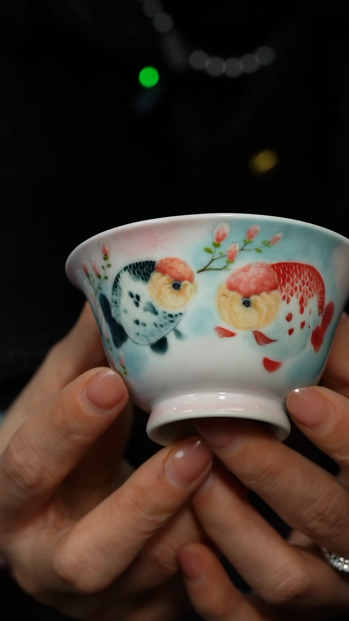 【闪购商品】永明尚玩 永明尚玩永明尚玩 永明尚玩