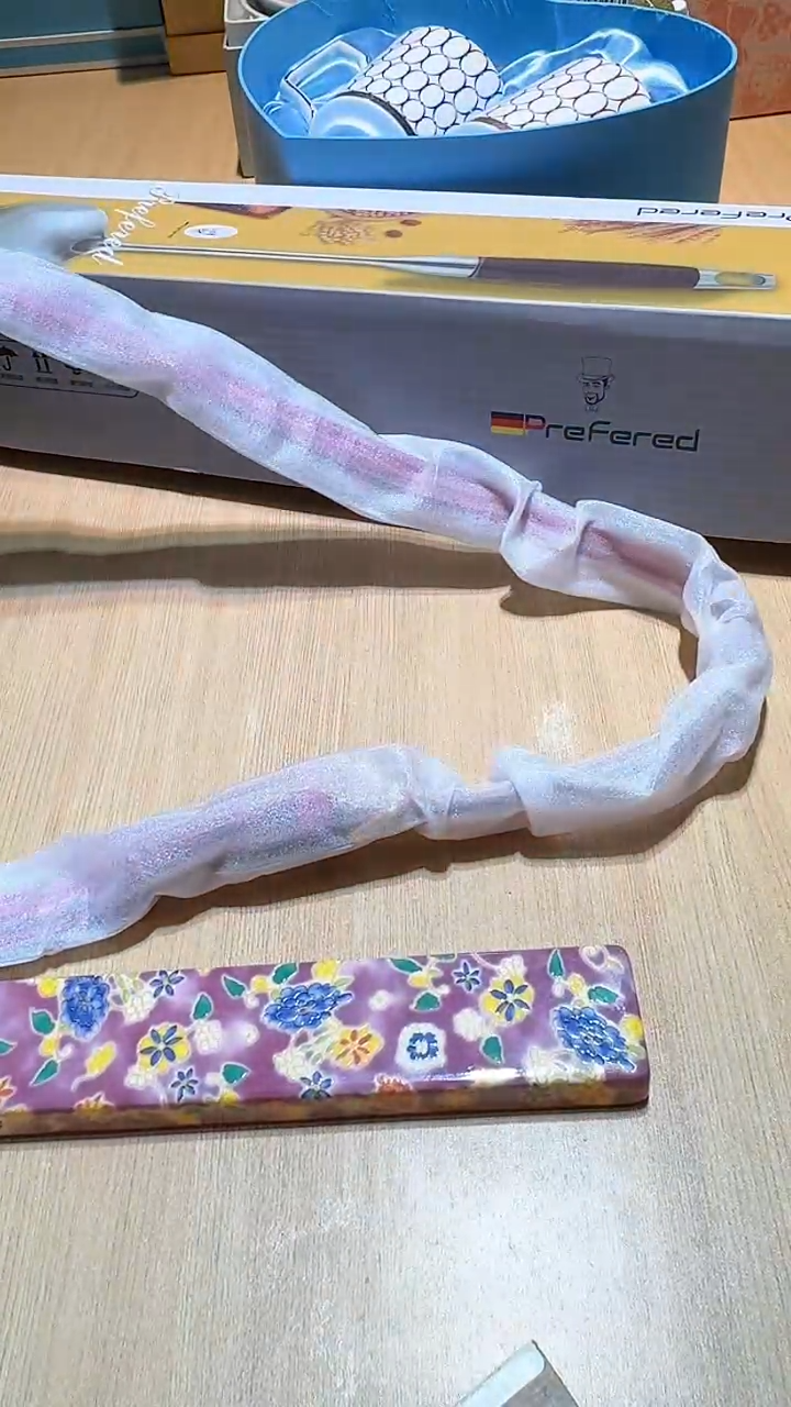 【闪购商品】瓷片锅碗瓢盆一件不剩