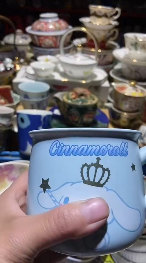 瓷片111111111111@@1