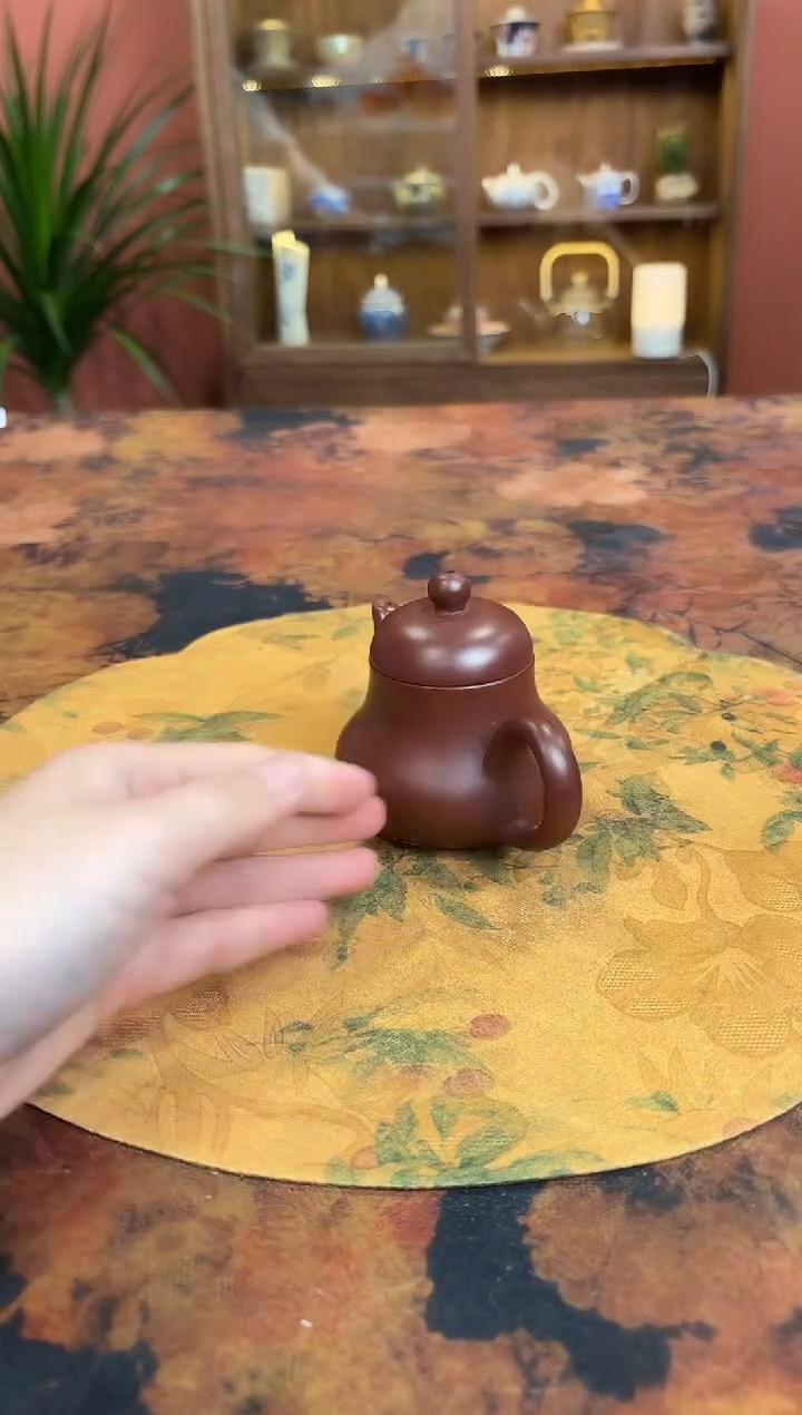 【闪购商品】楽门茶器！！！！