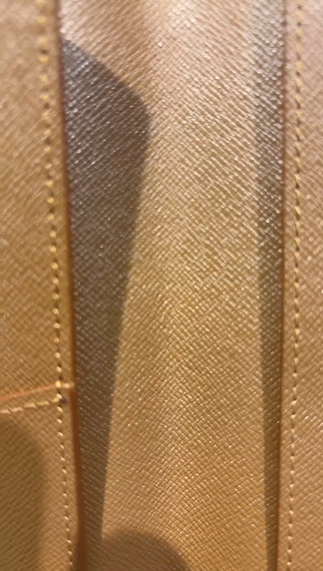 PU箱包按编号下单   X009