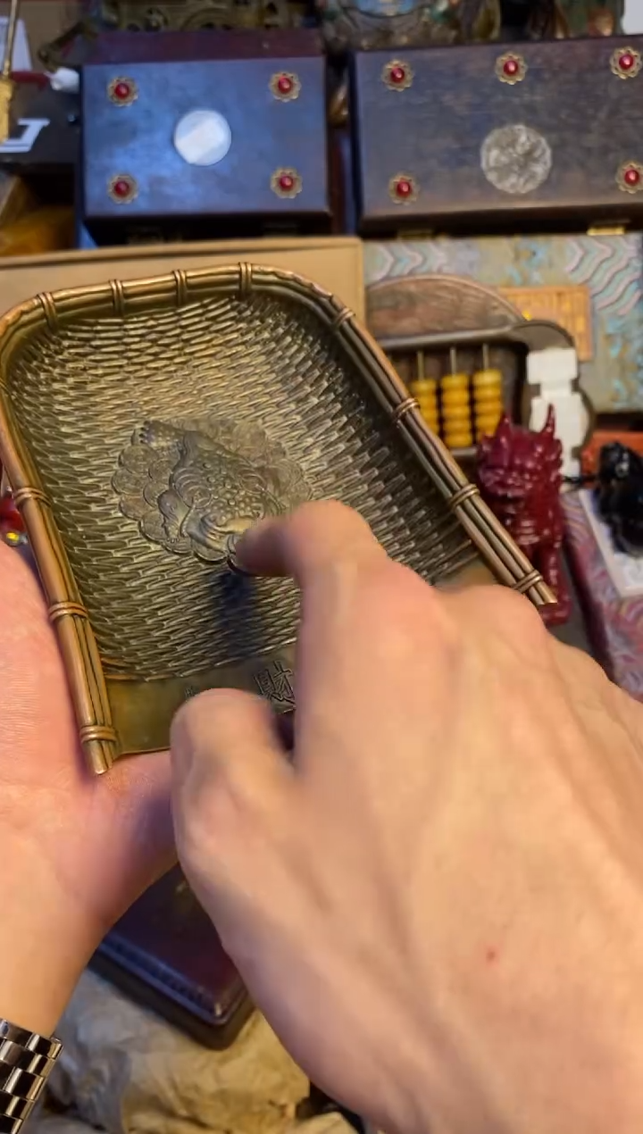 【闪购商品】主播推荐主播推荐