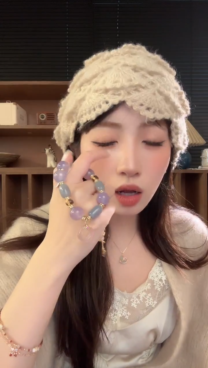 合金合成碳硅石11073-06