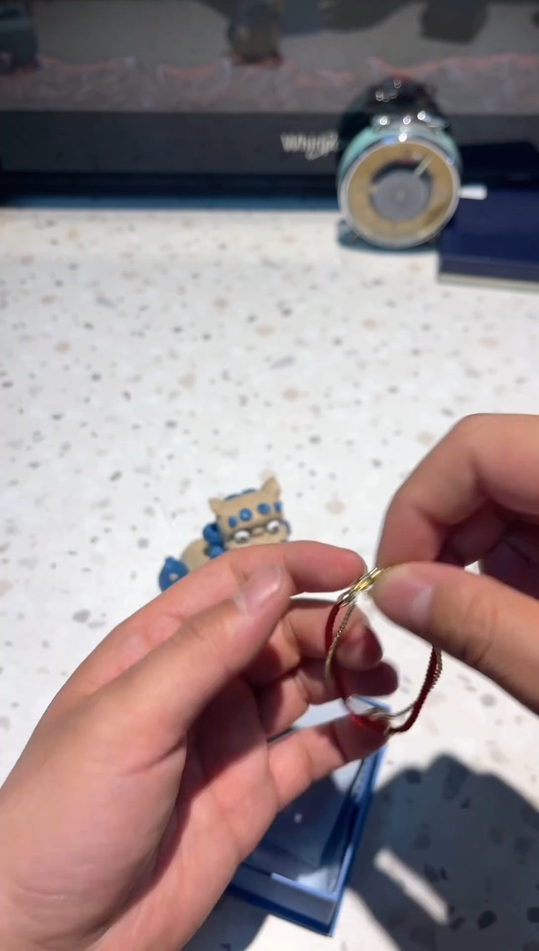 【闪购商品】瓷片 陶茶文玩陶茶文玩