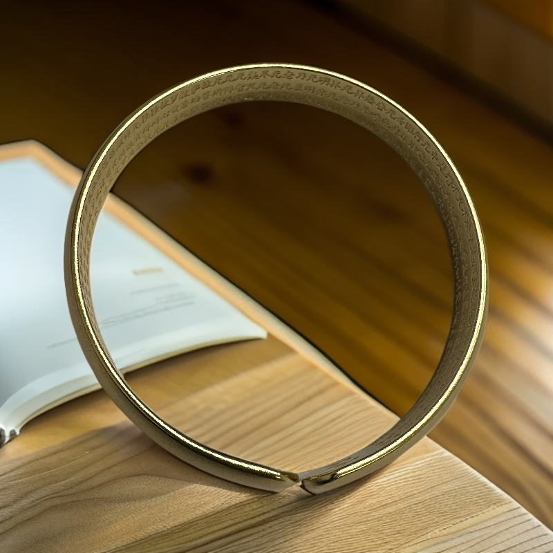 轻奢精美摆件  A 008