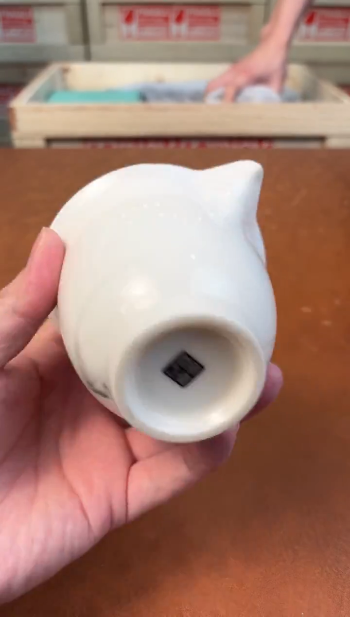 @@@@@@@@@@@@@茶具1444