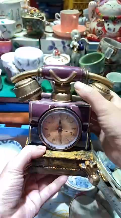 【闪购商品】瓷片111111111111111