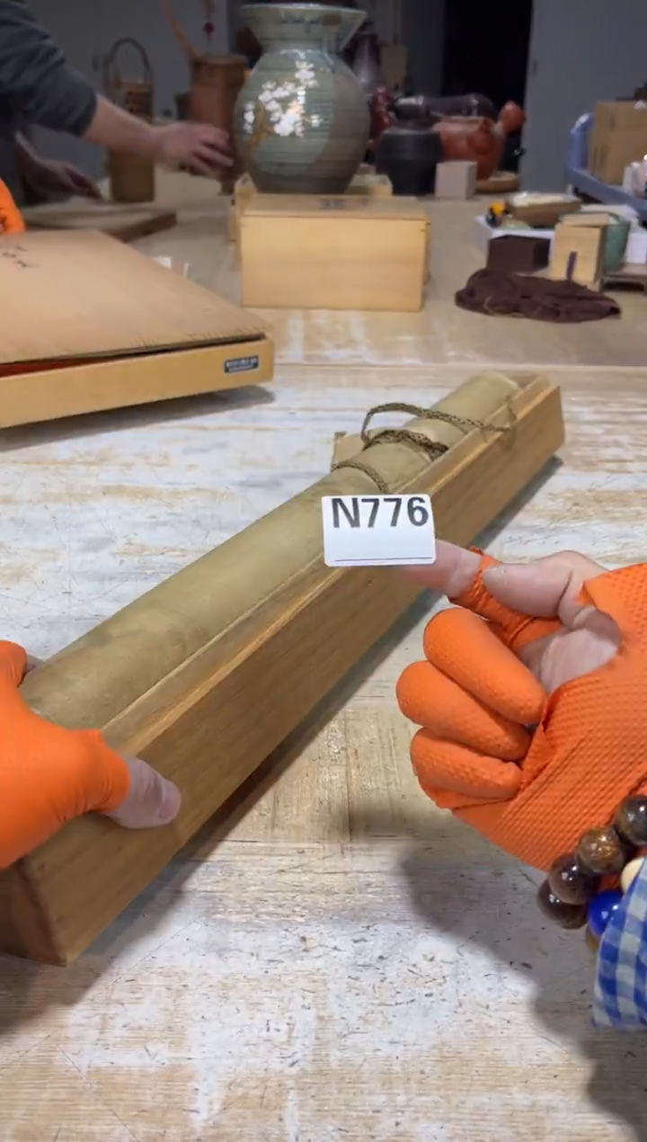 直播定闪专用链接白直播定闪专用链接