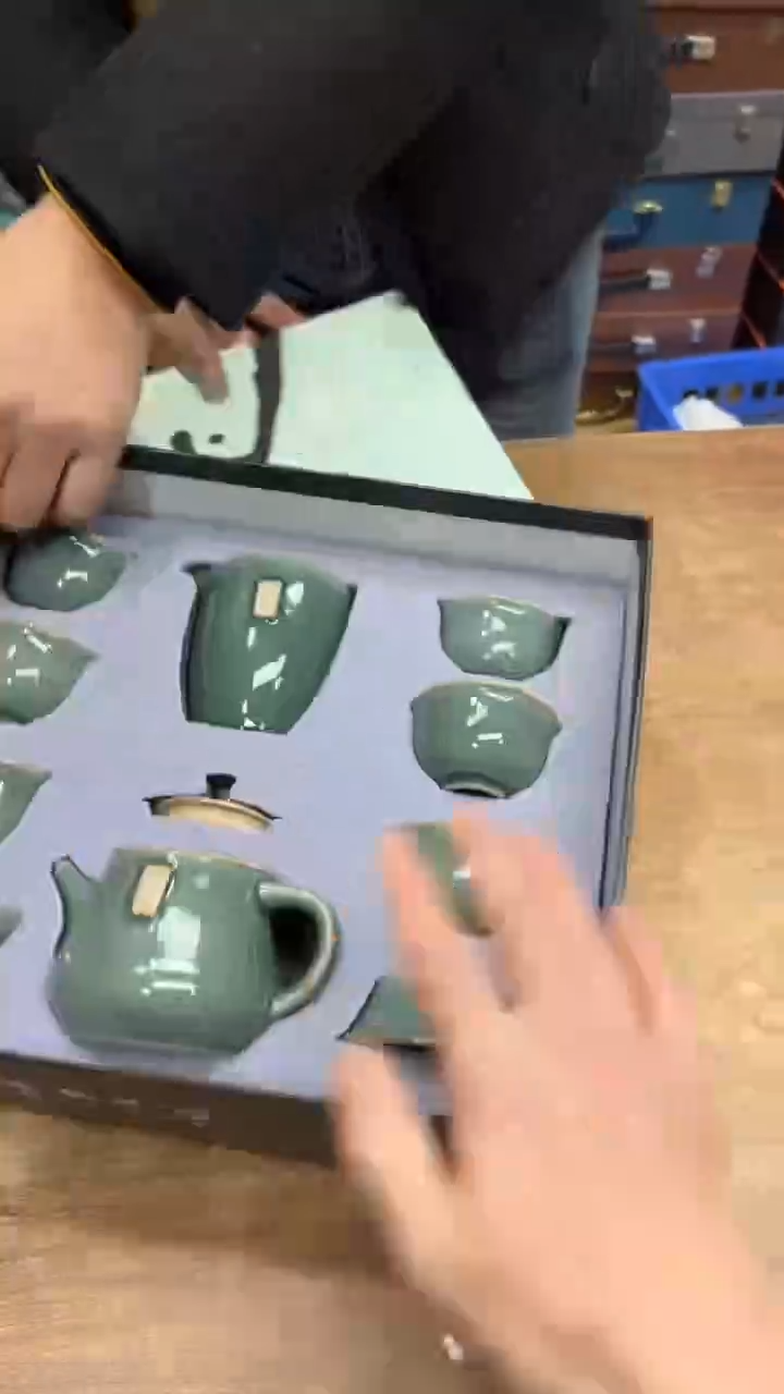 【闪购商品】其他其他其他其他其他