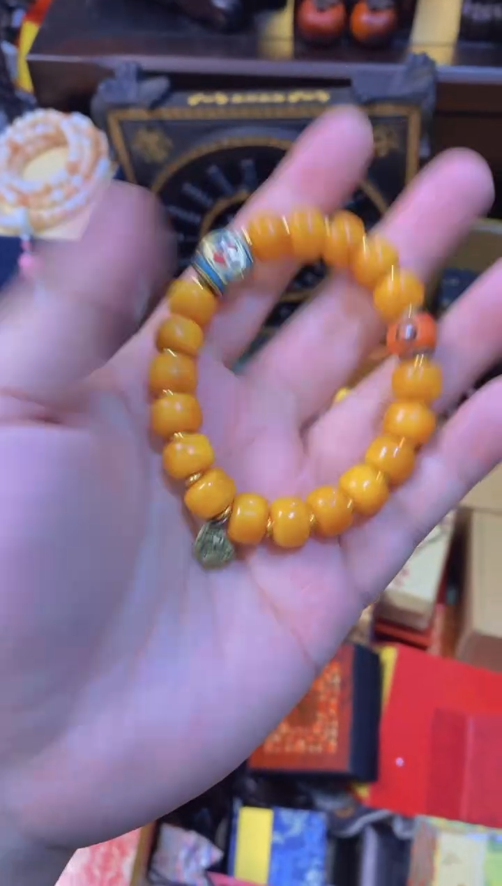 【闪购商品】木00直播推荐直播推荐