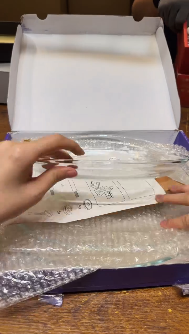 小狐狸严选日瓷器小狐狸精选日瓷器