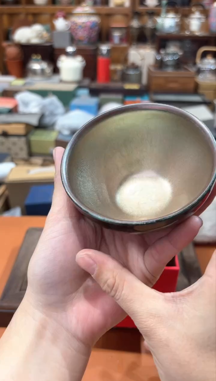 【闪购商品】瓷片@@@@@@@@@@@@GH2873