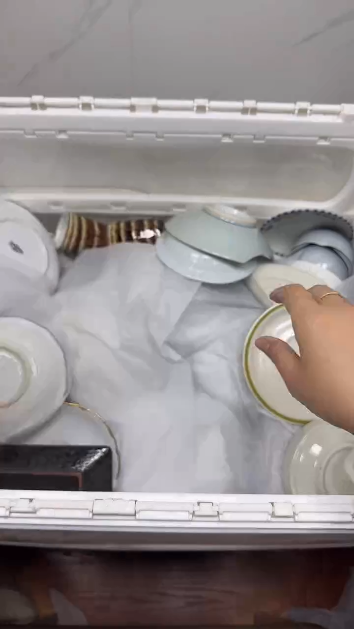 【闪购商品】288回流瓷器，默认微瑕18.8包邮1