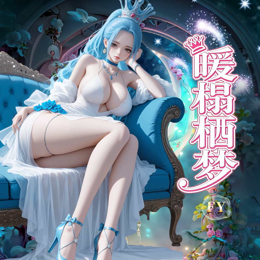 黑石】  航海王收藏卡 【强娶