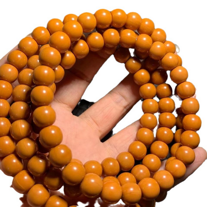 108猴头核桃（瑕疵款）